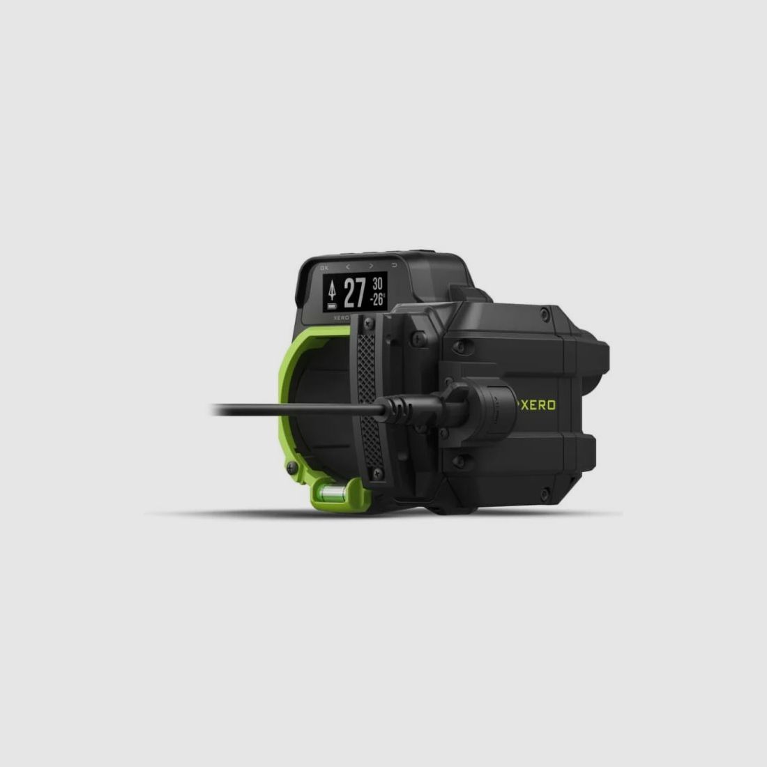 Garmin Xero A1i Pro, immagine 2 di 4