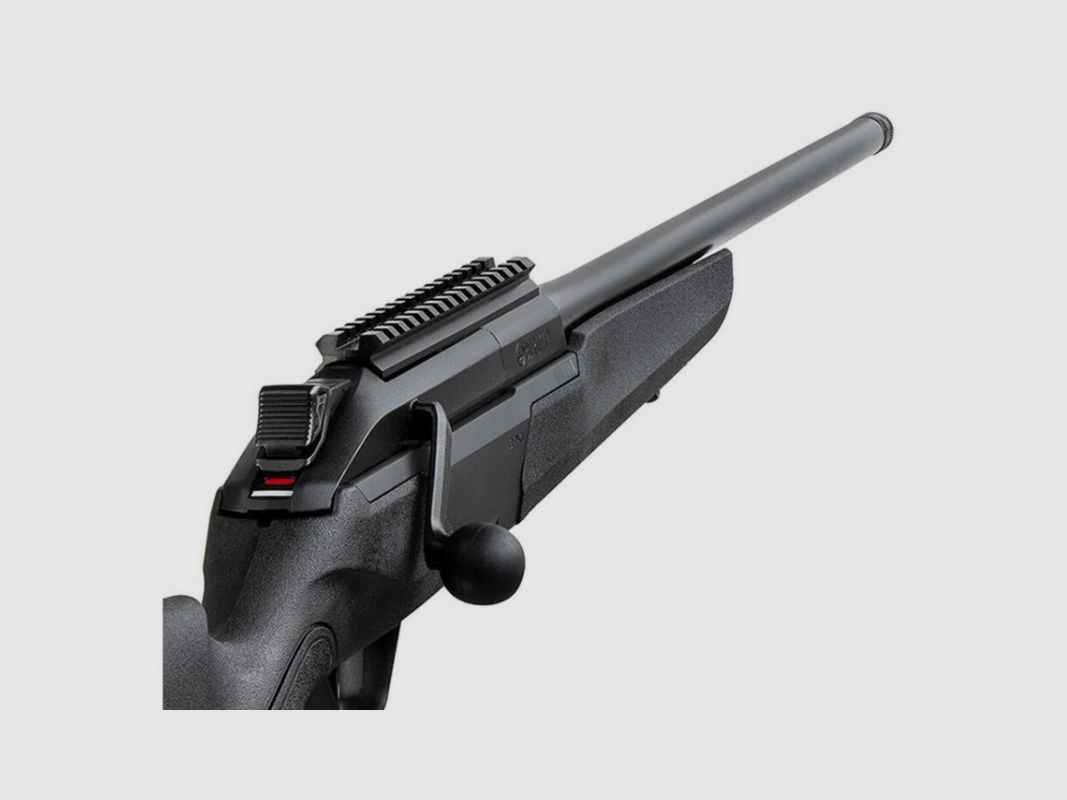 BERETTA BRX1, image 3 sur 5