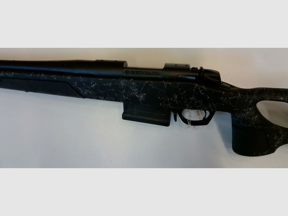 Bergara B14