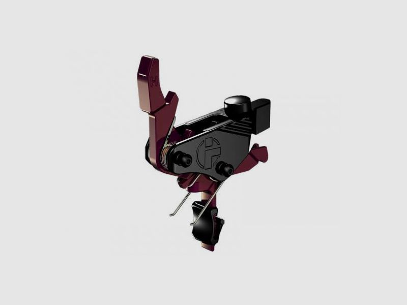 HIPERFIRE PDI