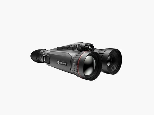 Hikmicro Habrok Pro HX60L