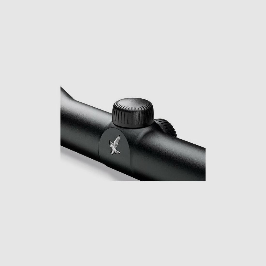 Swarovski Z6i 2-12x50 L - 2. Generation - Abs. 4A-I