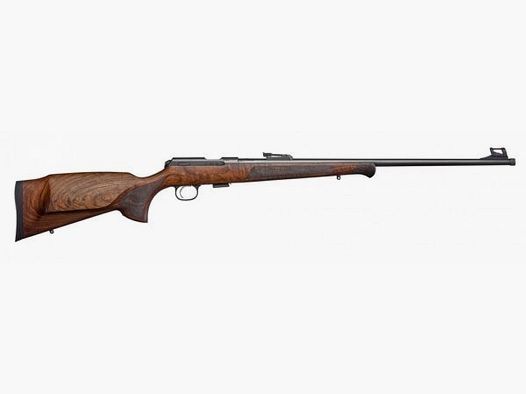 CZ 457 PREMIUM LH 22LR 5-SCHUSS LINKS