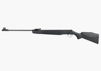 DIANA Panther 350 Magnum 5,5mm - Luchtdrukveer | Knickloop