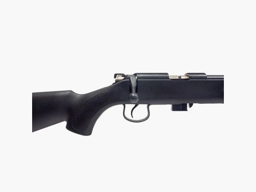 CARABINE NORINCO NR15 CAL.22LR