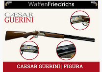 Caesar Guerini FIGURA | BDF | WaffenFriedrichs