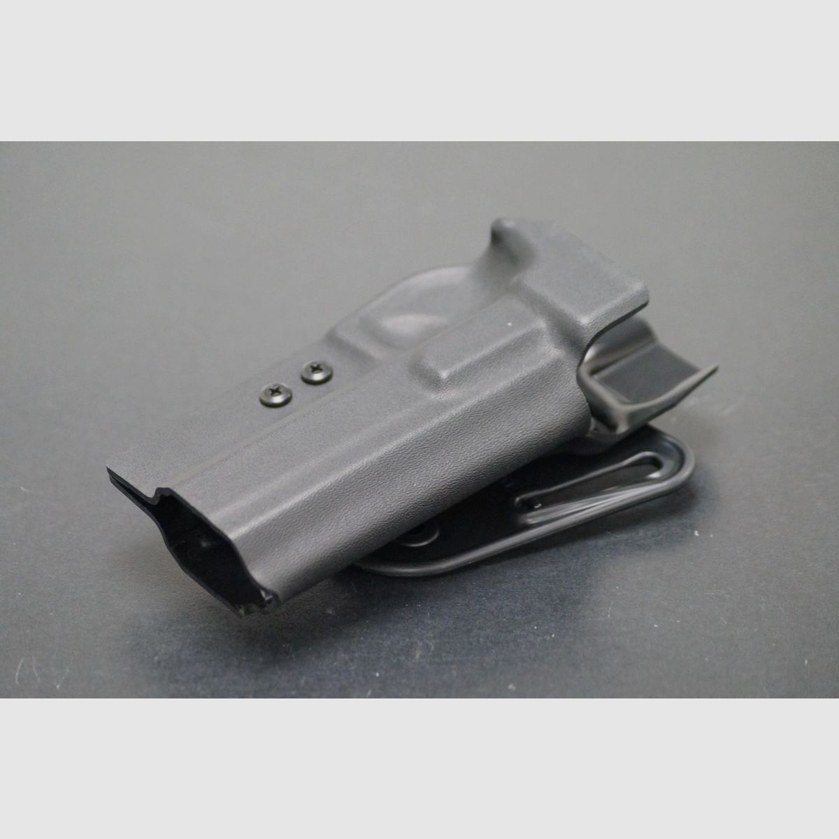 Phoenix Holster Drake Rechts, Bild 1 von 3