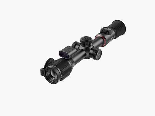NOCPIX Bolt L35R