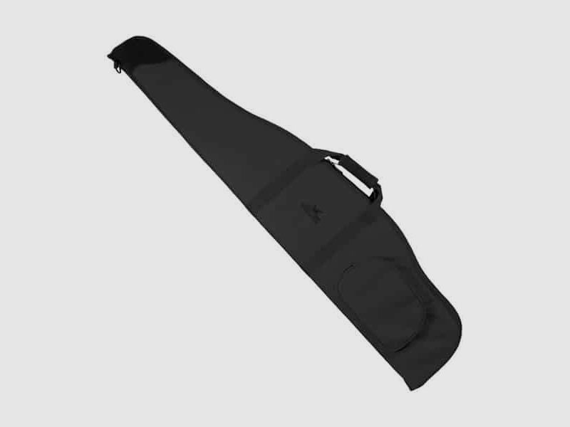 Ensemble Gamo IGT Swarm Magnum Pro 10X Gen3i, image 2 sur 5