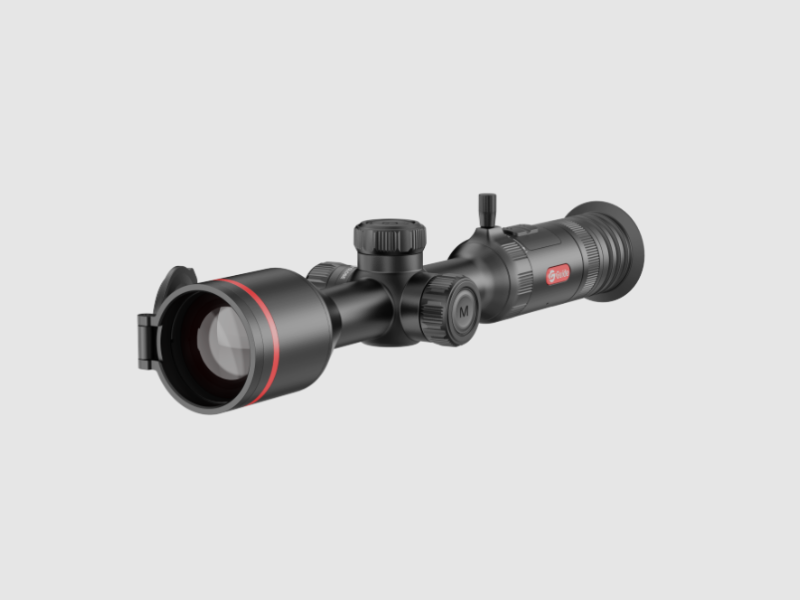 Guide TU650 3.0
