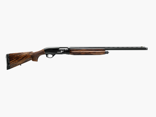 Benelli Colombo cal.12