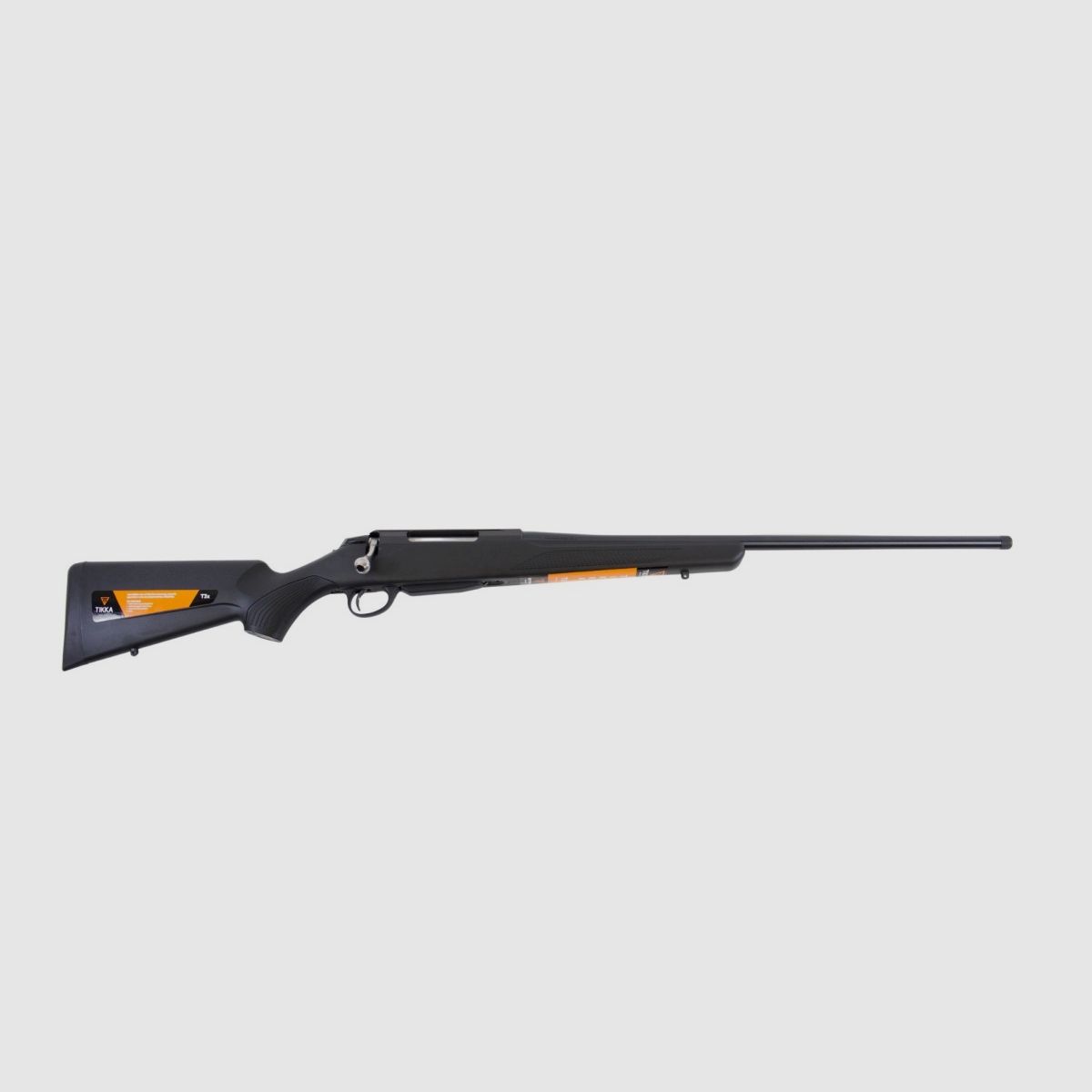 Tikka T3x Lite Kal. 7mm PRC, Bild 1 von 5