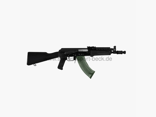 WBP (PL) Mini Jack Polymer (7,62×39) MiniJack