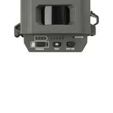 SPYPOINT Flex E-36 Telecamera Trappola Comunicante 36MP, immagine 3 di 3