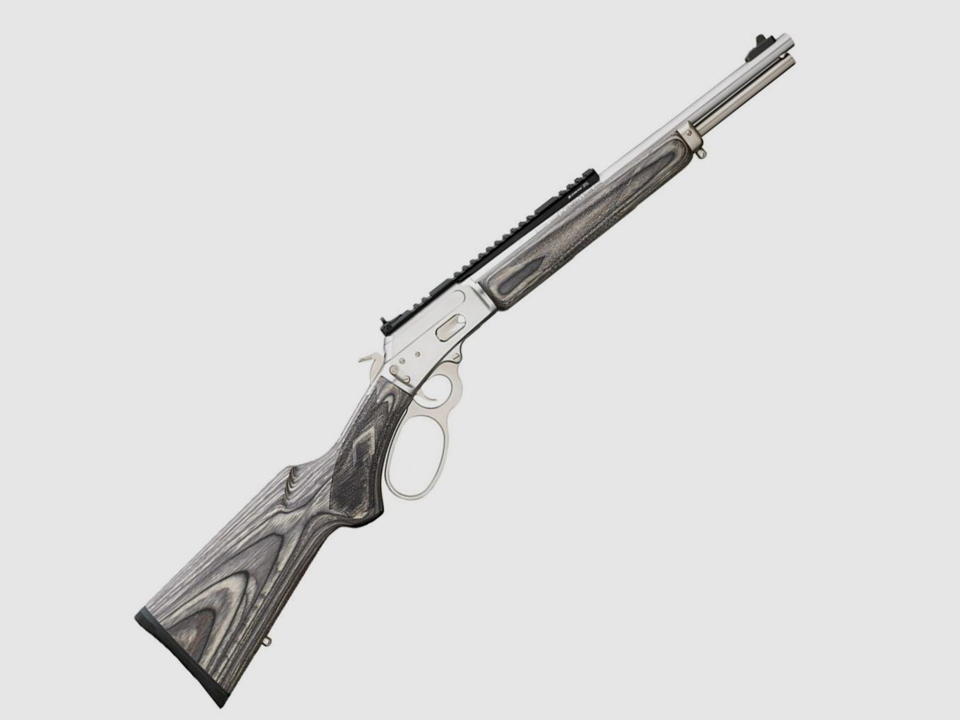 Marlin 1894 CSBL Unterhebelrepetierer
