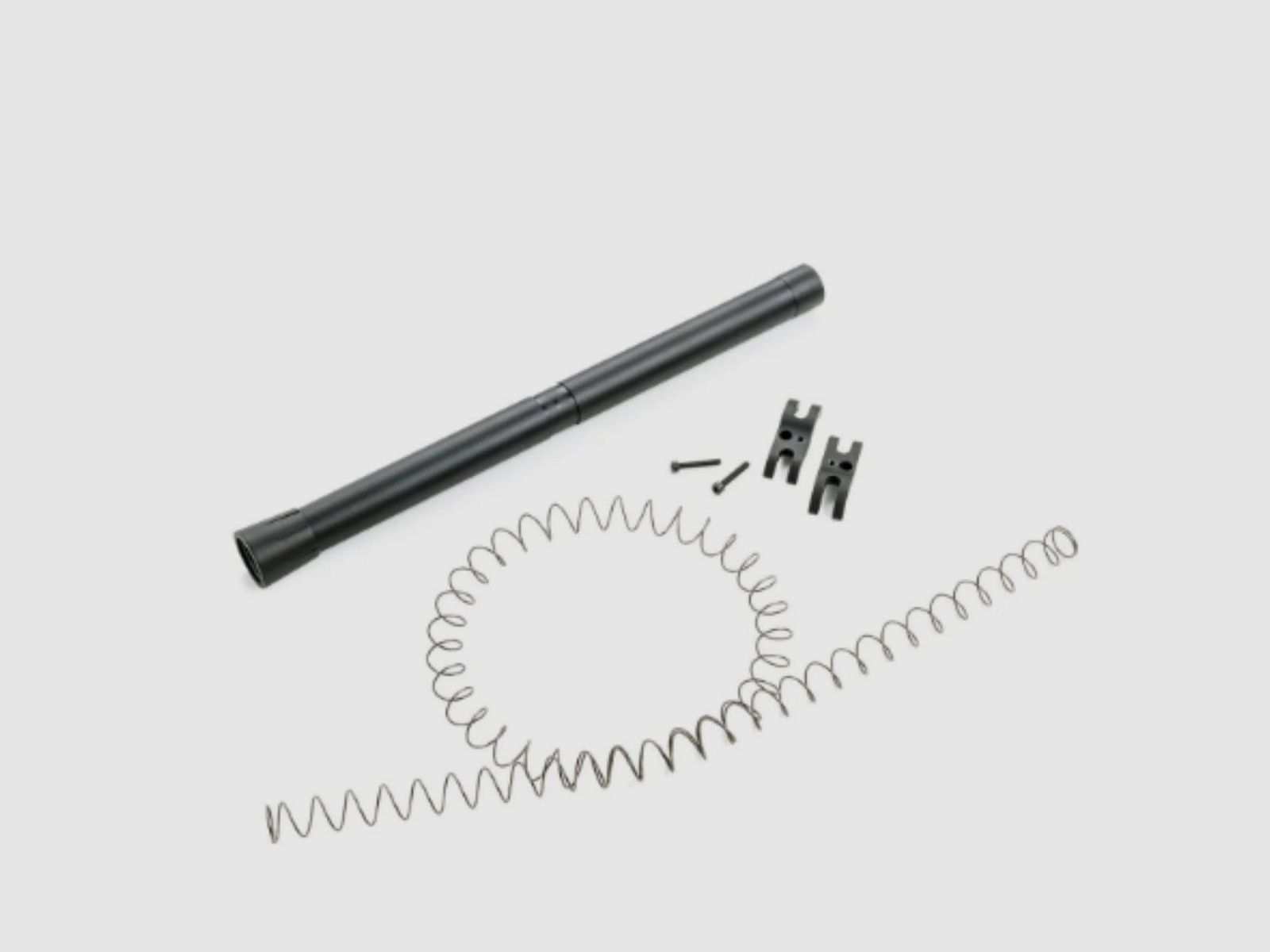 Winchester Extensión de cargador +6 SX4