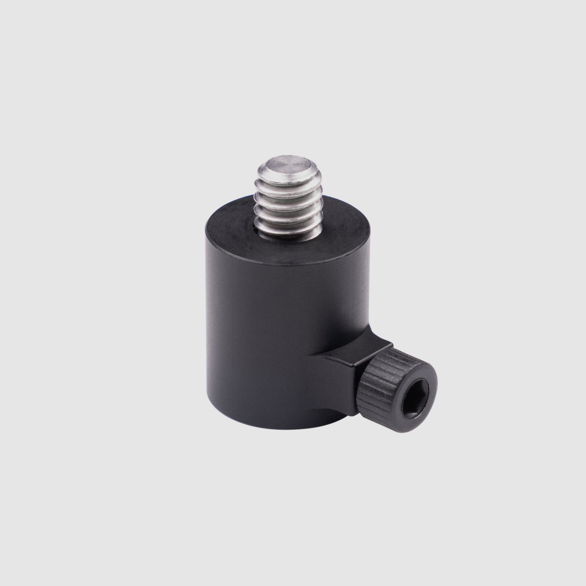 Spartan – Optik Adapter, Bild 1 von 4
