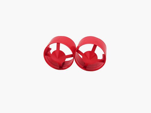 HORNADY PRZEGRODA DO PROCHU