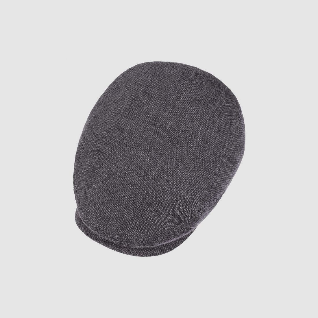Stetson Summer Cap Belfast, image 2 of 3
