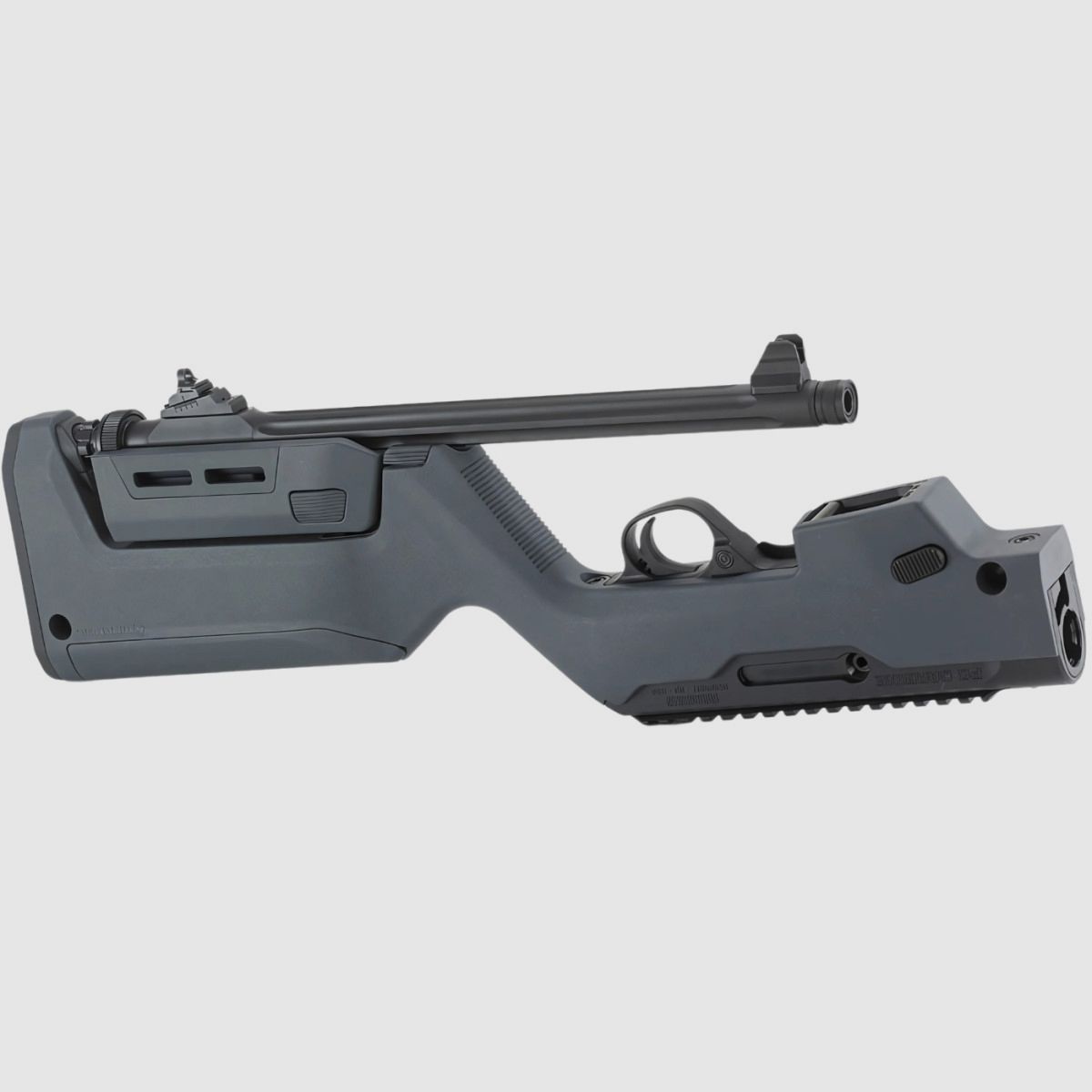 Ruger PC Carbine MAgpul (19130), imagen 6 de 9