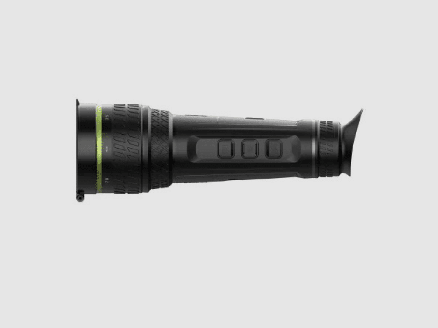 Pixfra Sirius SA70D Wärmebildmonokular, Bild 7 von 7