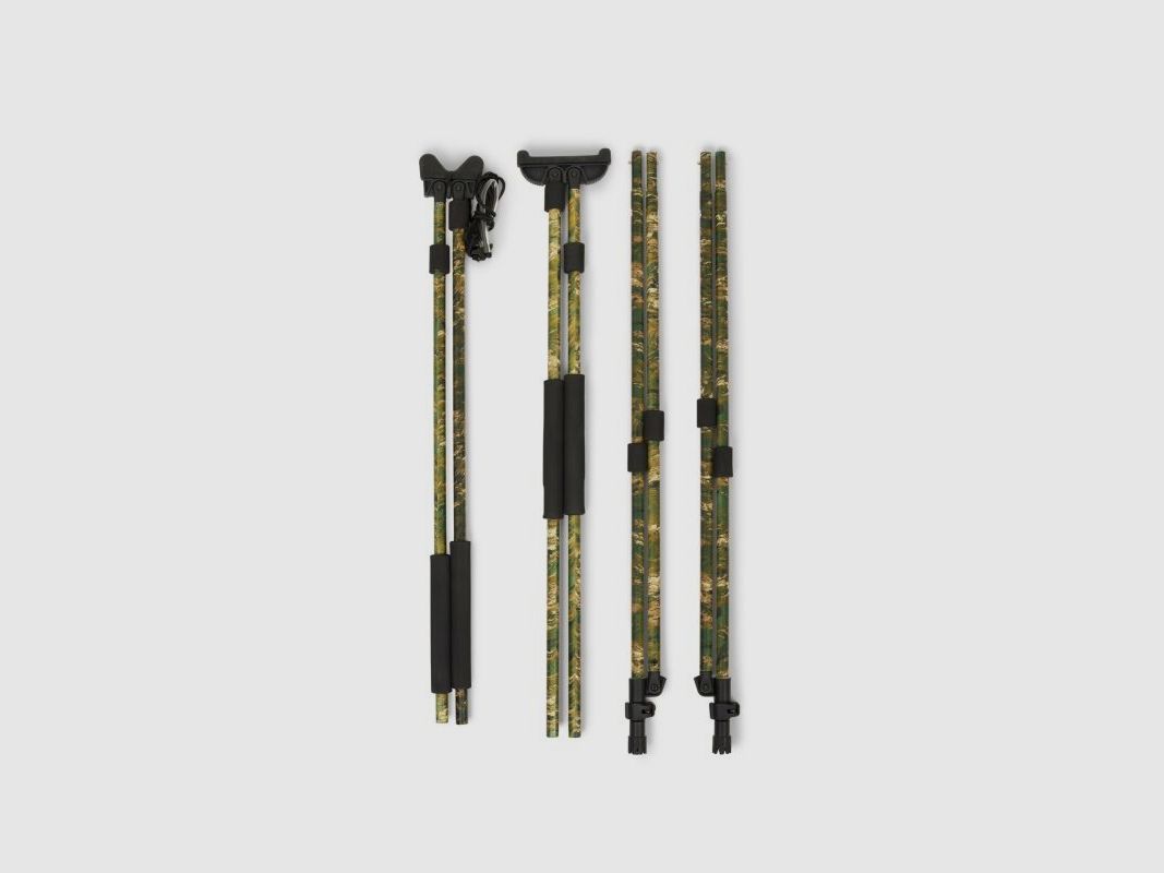 Seeland Zielstock InVis