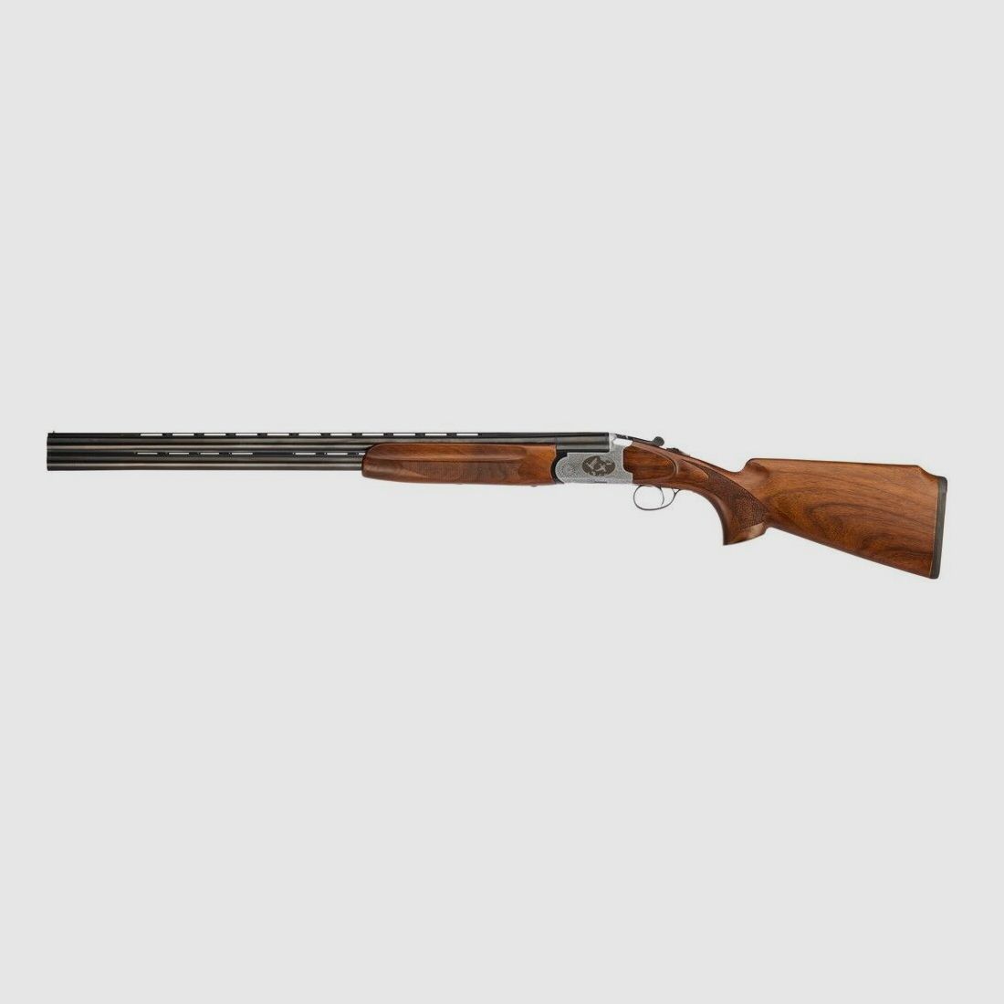 Forest Favorit UC Compact