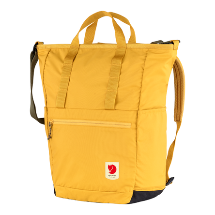 Bolsa Fjällräven High Coast Totepack, imagen 1 de 17