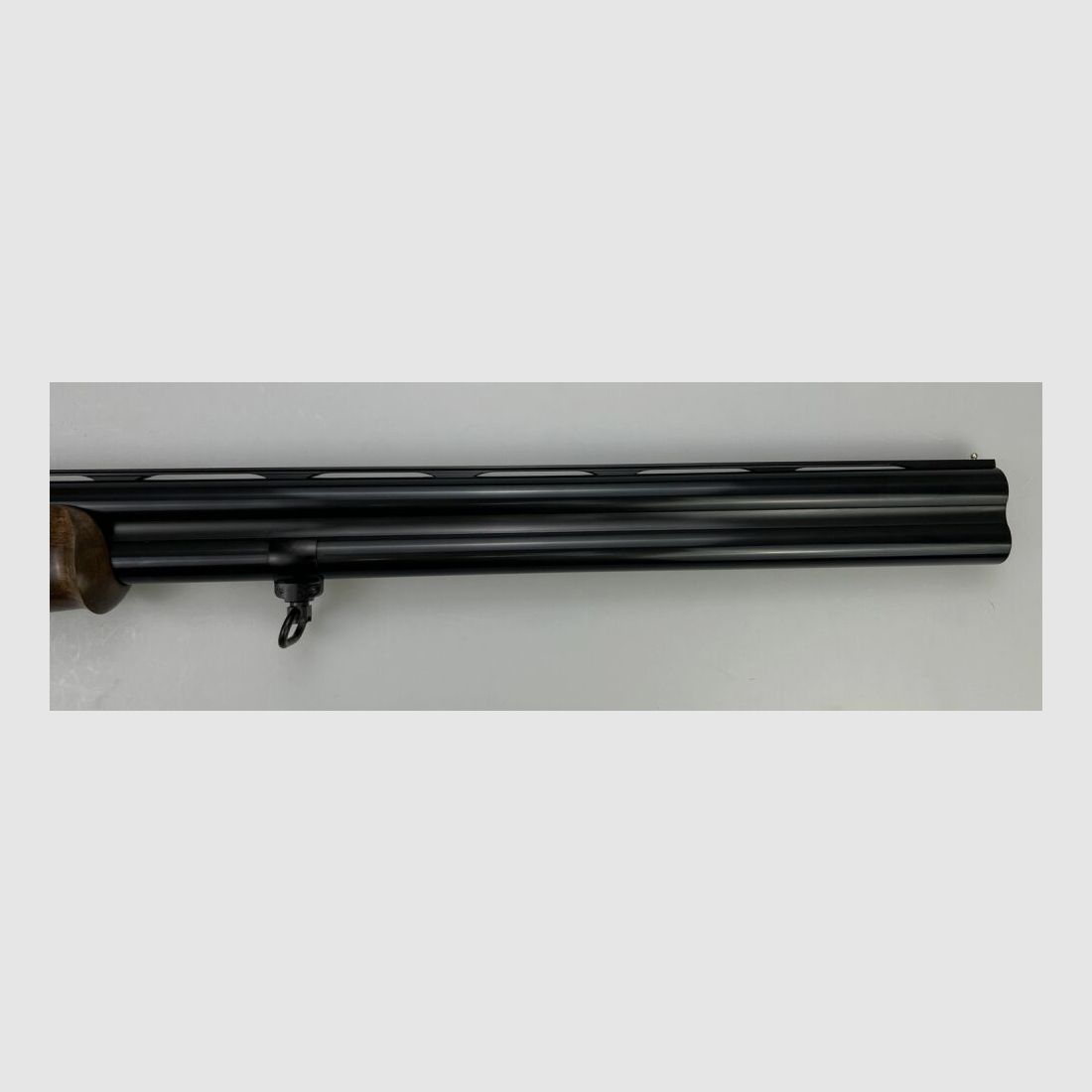 Beretta 686 Silver Pigeon 1 Vittoria Caccia