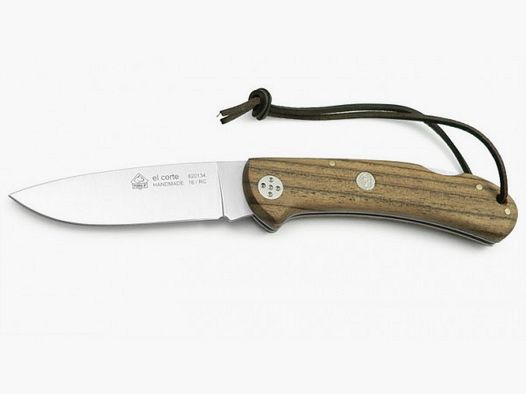 PUMA IP the cut, bocote