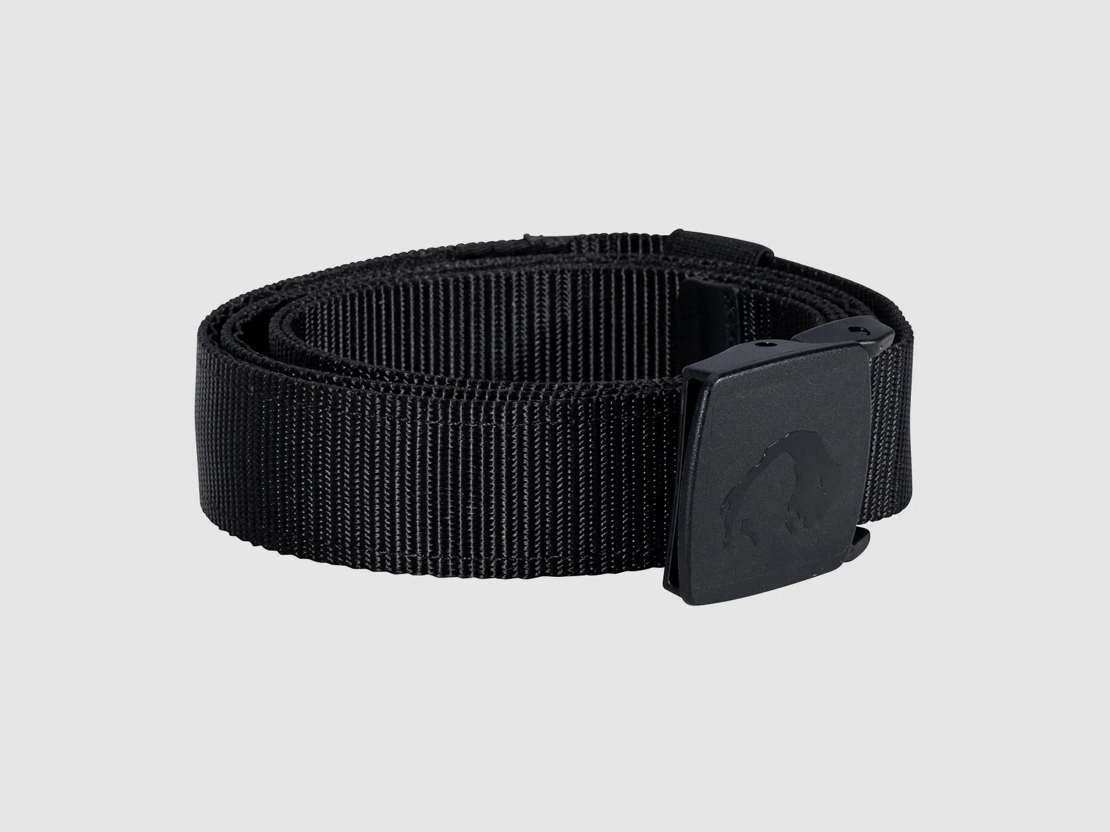 Tatonka Tatonka Geldgürtel Travel Waistbelt 30 mm schwarz