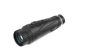 Thermal Monocular H19 GEN3 Burris, image 2 of 4