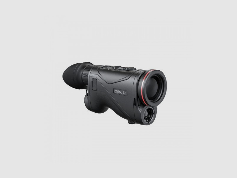 Hikmicro Condor CQ35L 2.0