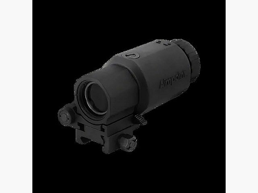 Aimpoint 3X-C Magnifier​ Leuchtpunktvisier