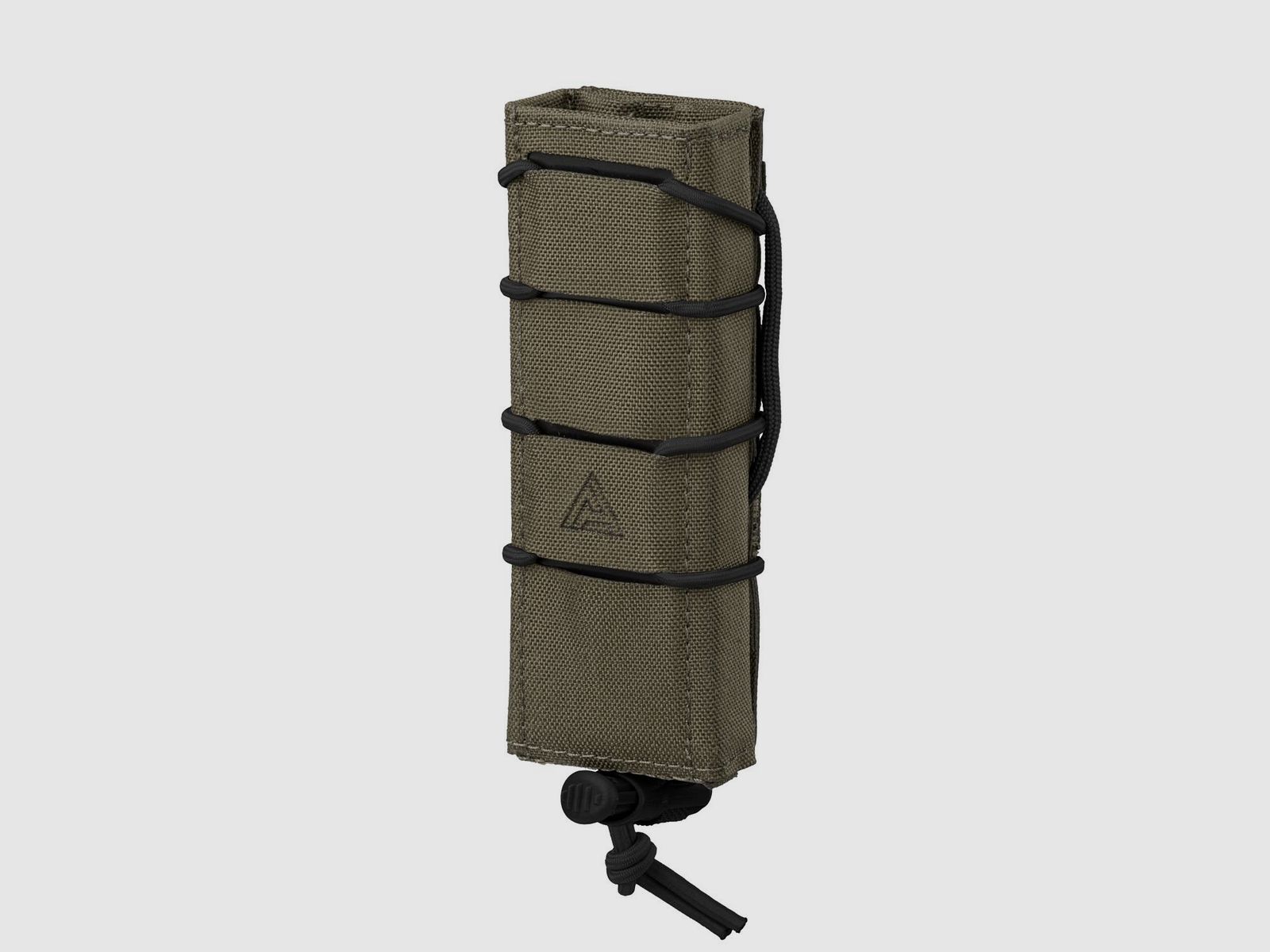 DIRECT ACTION SPEED RELOAD POUCH SMG, afbeelding 5 van 10