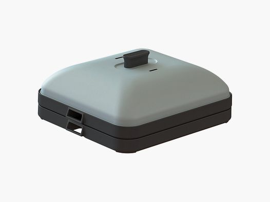 Universal Lid