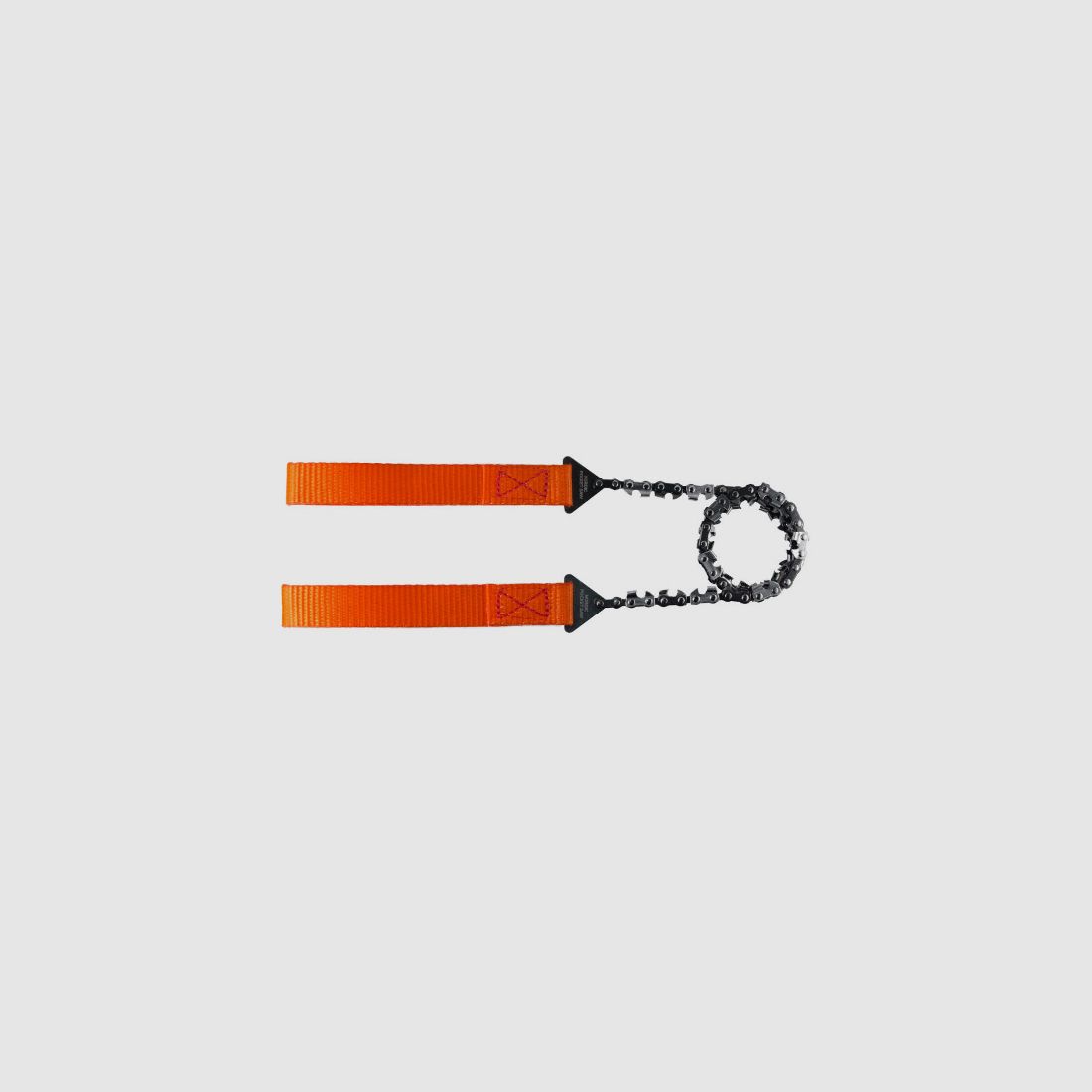 Nordic Pocket Saw Handsäge orange