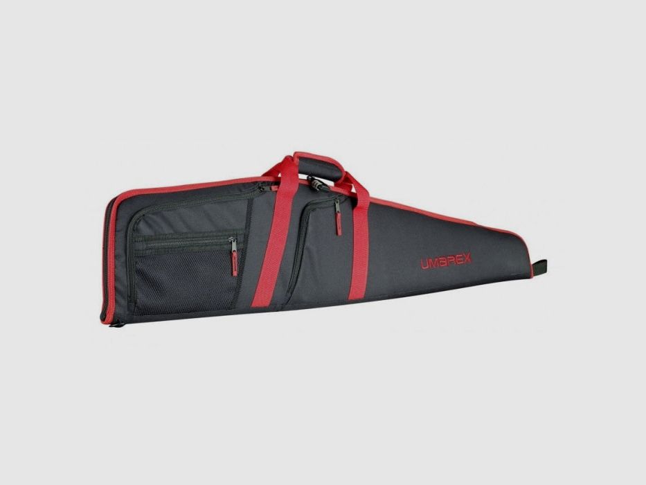 Fourreau nylon Umarex 108 cm