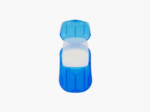 Highlander Seifenblätter Active Wash