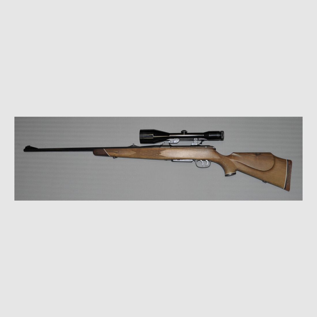 Krico	 600