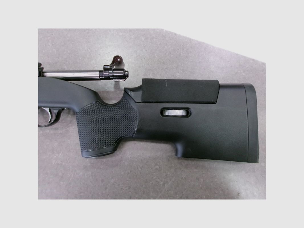 SABATTI TACTICAL CAL300WM gebraucht, Bild 6 von 13