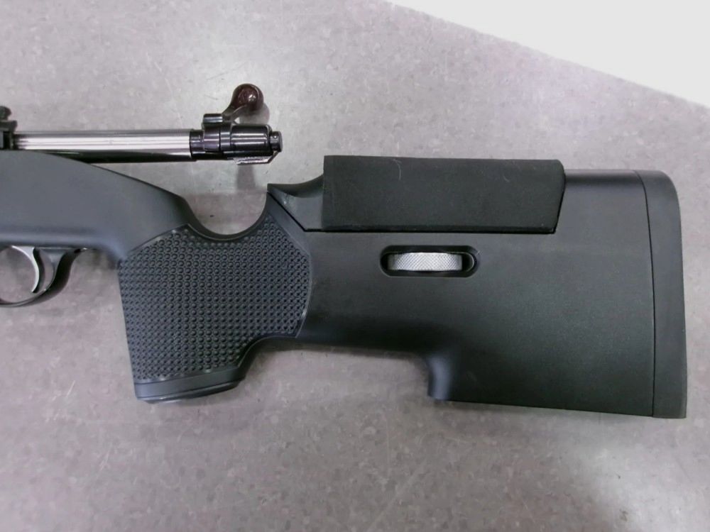 SABATTI TACTICAL CAL300WM d'occasion, image 6 sur 13