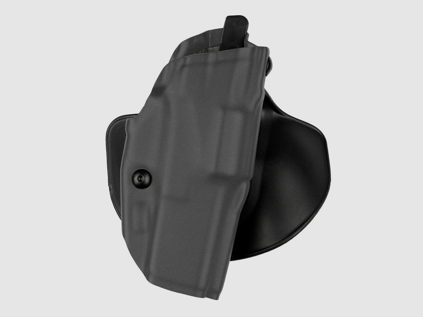 Safariland 6378 Daily Carry Holster for Sig Sauer SP2022