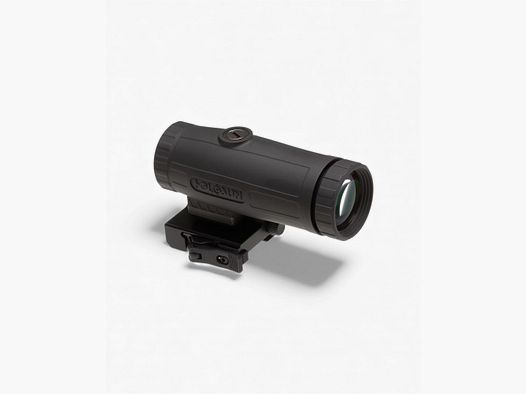 Holosun HM3X Magnifier (3x magnification)