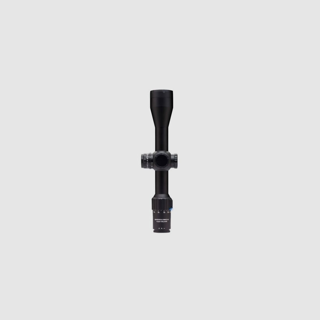Balistic-Set BDX 4,5-14x44 & Entfernungsmesser KILO 1800 B, Bild 6 von 10
