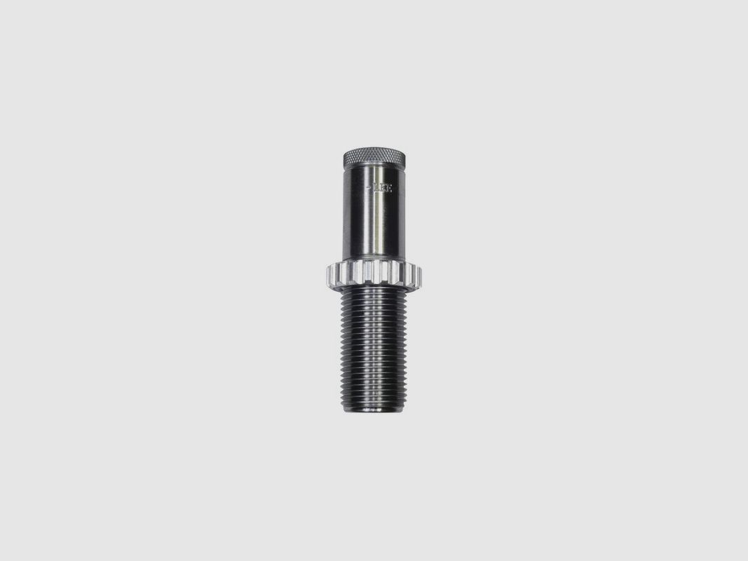 90365 Quick Trim Lee Kal.30M1