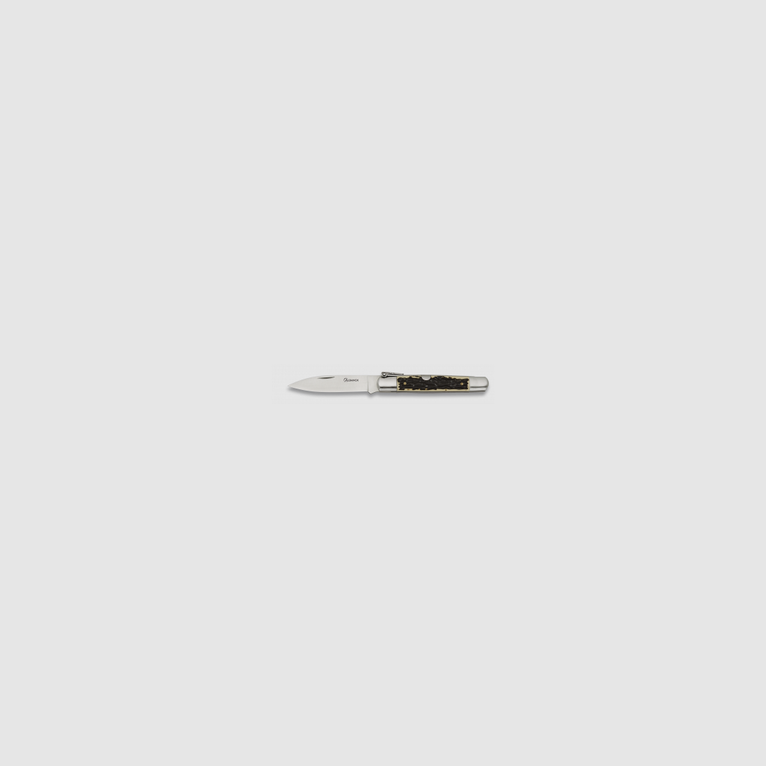 Taschenmesser MACHETE