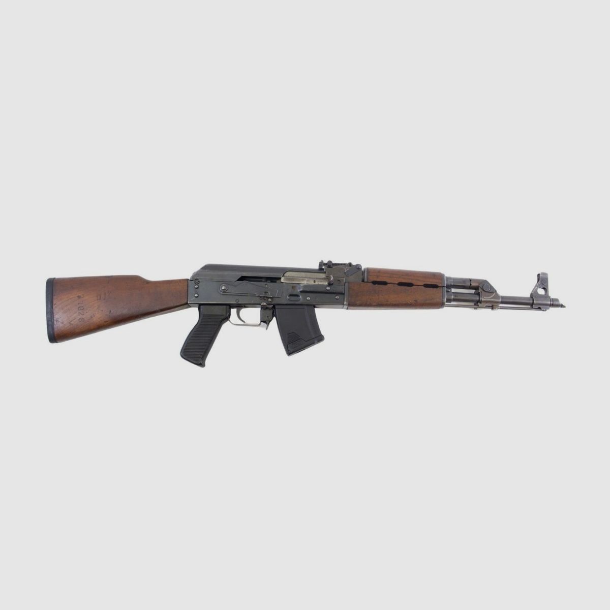 Zastava M70 B1 Kal. 7,62x39mm, Bild 1 von 8