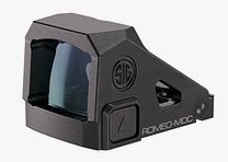 SIG SAUER ROMEO-MDC Compact Red Dot | 3 MOA