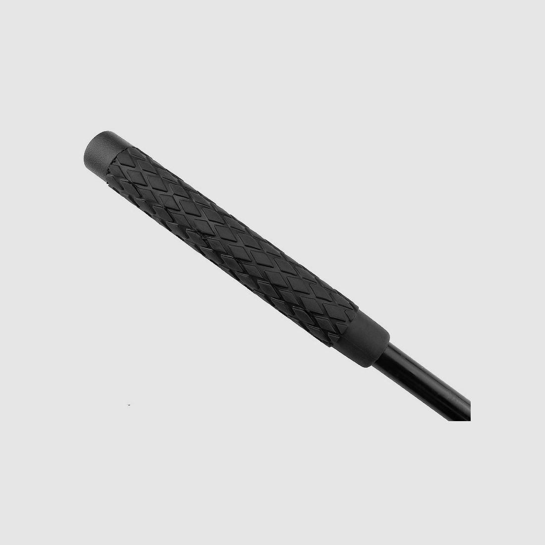 MAUSER Protect Bastone di difesa, telescopico 16"